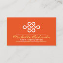 Recherche de noeud cartes visite Élégant