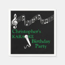 Suche nach karaoke party Musik
