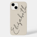 Recherche de terre iphone coques Minimum
