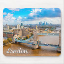 Suche nach london geschenke Turmbrücke
