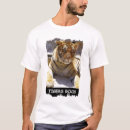 Recherche de tigres tshirts Père