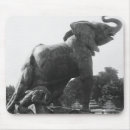 Suche nach ein junge mousepads Baby