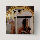 Suche nach simone buttons Martini