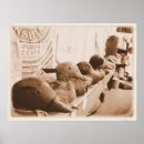 Recherche de rangement posters Antique