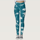 Suche nach dinosaurier leggings Silhouette
