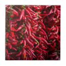 Suche nach paprika fliesen Chili