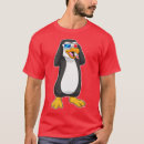 Suche nach halloween pinguin tshirts Tiere