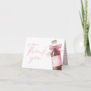 Suche nach rosa limonade karten Babyparty