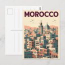 Suche nach marrakesch postkarten Tourismus