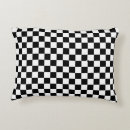 Recherche de échecs coussins Géométrique