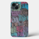 Recherche de craie iphone coques Rose