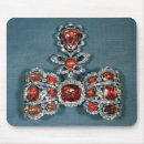 Suche nach wertvoller stein mousepads Schule