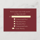 Recherche de elegant event invitations Fête