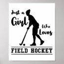 Suche nach feldhockey poster Hockeytraining