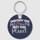 Suche nach zerstörer schlüsselanhänger Zerstören