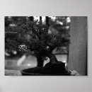 Suche nach miniatur poster Vintag