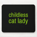 Suche nach frau mousepads Politisch