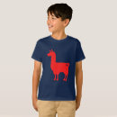 Recherche de llama vêtements Cool
