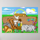 Suche nach christliche kinder poster Regenbogen