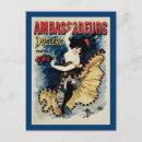 Recherche de guillaume cartes postales Vintage