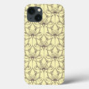 Recherche de modelé ipad coques Botanique