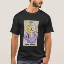 Suche nach kawaii halloween kleidung Tarot