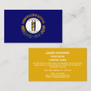 Recherche de kentuckian Usa