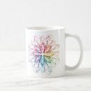Recherche de danse de jazz tasses Moderne