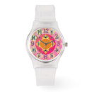 Recherche de special montres Pour elle