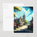 Suche nach comb poster Reise