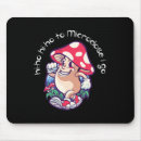 Recherche de rétablissement tapis souris Santé mentale