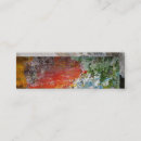 Suche nach feuer visitenkarten Geschäft