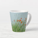 Suche nach poppies tassen Rote pflaumen