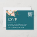 Recherche de fall wedding réponses cartons Pour elle