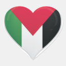 Recherche de coeur palestine Pays