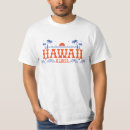 Recherche de surfeur vêtements Aloha