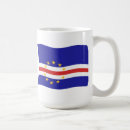 Suche nach kape tassen Flagge