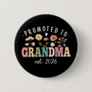 Suche nach bald oma buttons Großmutter