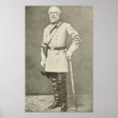 Suche nach lee poster Ziviler krieg