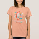Suche nach marsch tshirts Wissenschaft