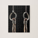 Recherche de gymnaste puzzles Solde