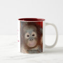 Recherche de charité tasses Faune