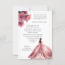 Recherche de fairy tale Floral