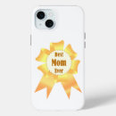 Recherche de nouvelle mère iphone coques Mother