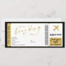 Suche nach airliner postkarten Flugticket