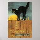 Suche nach ellen poster Halloween