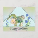 Suche nach bunte schafe postkarten Niedlich