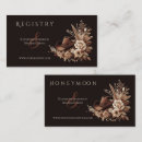 Recherche de ouest américain invitations Moderne