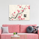 Suche nach orientalische leinwandbilder Modern