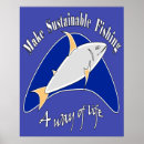 Suche nach kiemen poster Fische